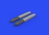 Eduard 672271 JP233 dispenser 1/72